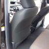 toyota sienta 2017 -TOYOTA--Sienta DAA-NHP170G--NHP170-7095101---TOYOTA--Sienta DAA-NHP170G--NHP170-7095101- image 4