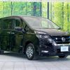 nissan serena 2019 -NISSAN--Serena DAA-HFC27--HFC27-029779---NISSAN--Serena DAA-HFC27--HFC27-029779- image 18