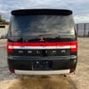 mitsubishi delica-d5 2010 CFJ1694463 image 3