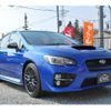 subaru wrx 2015 -SUBARU--WRX VAB--004637---SUBARU--WRX VAB--004637- image 26