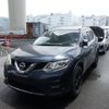 nissan x-trail-7-seaters 2016 NIKYO_PT20144 image 2