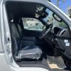 toyota hiace-van 2024 quick_quick_3DF-GDH206V_GDH201-1105351 image 6