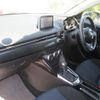 mazda demio 2016 -MAZDA 【名変中 】--Demio DJ3FS--151687---MAZDA 【名変中 】--Demio DJ3FS--151687- image 11