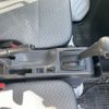 suzuki carry-van 2020 -SUZUKI--Carry Truck--551434---SUZUKI--Carry Truck--551434- image 13