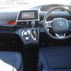 toyota sienta 2016 -TOYOTA--Sienta DBA-NSP170G--NSP170-7046057---TOYOTA--Sienta DBA-NSP170G--NSP170-7046057- image 17