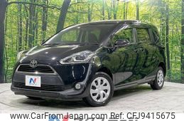 toyota sienta 2016 -TOYOTA--Sienta DBA-NCP175G--NCP175-7008098---TOYOTA--Sienta DBA-NCP175G--NCP175-7008098-