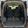 toyota voxy 2017 -TOYOTA--Voxy ZWR80G--ZWR80-0290318---TOYOTA--Voxy ZWR80G--ZWR80-0290318- image 44