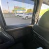 nissan dayz-roox 2016 CFJ1566985 image 17