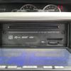 toyota voxy 2006 -TOYOTA--Voxy DBA-AZR60G--AZR60-0501760---TOYOTA--Voxy DBA-AZR60G--AZR60-0501760- image 24
