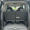 nissan serena 2023 -NISSAN--Serena FNC28--004367---NISSAN--Serena FNC28--004367- image 9