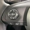toyota raize 2022 quick_quick_A201A_A201A-0006995 image 7