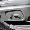 subaru forester 2015 quick_quick_SJ5_SJ5-071779 image 20