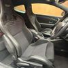 renault megane 2017 -RENAULT--Renault Megane ABA-DZF4R--VF1DZ1X0HG0737945---RENAULT--Renault Megane ABA-DZF4R--VF1DZ1X0HG0737945- image 18