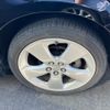 toyota prius 2010 CFJ1653744 image 2