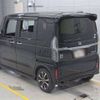 honda n-box 2017 -HONDA--N BOX JF3-1002035---HONDA--N BOX JF3-1002035- image 7