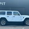 chrysler jeep-wrangler 2021 -CHRYSLER--Jeep Wrangler 3BA-JL36L--1C4HJXLG5MW602266---CHRYSLER--Jeep Wrangler 3BA-JL36L--1C4HJXLG5MW602266- image 20