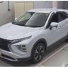 mitsubishi eclipse-cross 2022 quick_quick_5BA-GK1W_GK1W-0502043 image 1