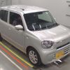 suzuki alto 2021 -SUZUKI 【練馬 580て8124】--Alto HA97S-100142---SUZUKI 【練馬 580て8124】--Alto HA97S-100142- image 6