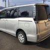 toyota voxy 2016 -TOYOTA--Voxy DBA-ZRR85G--ZRR85-0060248---TOYOTA--Voxy DBA-ZRR85G--ZRR85-0060248- image 8