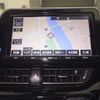 toyota c-hr 2017 -TOYOTA--C-HR ZYX10-2018754---TOYOTA--C-HR ZYX10-2018754- image 7