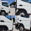 mitsubishi-fuso canter 2019 CFJ1498608 image 4