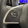 nissan dayz-roox 2017 -NISSAN--DAYZ Roox DBA-B21A--B21A-0367312---NISSAN--DAYZ Roox DBA-B21A--B21A-0367312- image 9