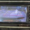 toyota prius-α 2017 -TOYOTA--Prius α DAA-ZVW41W--ZVW41-0063349---TOYOTA--Prius α DAA-ZVW41W--ZVW41-0063349- image 30