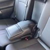 toyota land-cruiser-prado 2022 -TOYOTA 【新潟 300ｻ7516】--Land Cruiser Prado 3BA-TRJ150W--TRJ150-0152346---TOYOTA 【新潟 300ｻ7516】--Land Cruiser Prado 3BA-TRJ150W--TRJ150-0152346- image 4