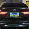 lexus ls 2017 quick_quick_DAA-GVF55_GVF55-6002102 image 11