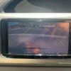 toyota porte 2009 -TOYOTA--Porte CBA-NNP10--NNP10-5055535---TOYOTA--Porte CBA-NNP10--NNP10-5055535- image 23