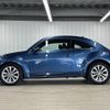 volkswagen the-beetle 2018 quick_quick_DBA-16CBZ_WVWZZZ16ZJM719511 image 15