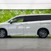 nissan elgrand 2014 quick_quick_DBA-TE52_TE52-072845 image 2