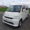 toyota townace-van 2021 -TOYOTA--Townace Van 5BF-S403M--S403M-0003494---TOYOTA--Townace Van 5BF-S403M--S403M-0003494- image 2