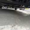 daihatsu tanto 2011 -DAIHATSU--Tanto DBA-L375S--L375S-0443545---DAIHATSU--Tanto DBA-L375S--L375S-0443545- image 11