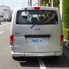 nissan nv200-vanette 2014 CFJ1780155 image 23