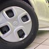suzuki alto 2018 CFJ1593398 image 11