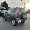 suzuki jimny 2007 CFJ1048343 image 12