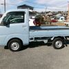 daihatsu hijet-truck 2017 -DAIHATSU--Hijet Truck S500P--0064633---DAIHATSU--Hijet Truck S500P--0064633- image 5