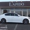 lexus gs 2017 -LEXUS--Lexus GS DAA-AWL10--AWL10-7004885---LEXUS--Lexus GS DAA-AWL10--AWL10-7004885- image 28