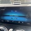 mercedes-benz glb-class 2022 -MERCEDES-BENZ--Benz GLB 3DA-247613M--W1N2476132W204054---MERCEDES-BENZ--Benz GLB 3DA-247613M--W1N2476132W204054- image 19