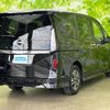 nissan serena 2024 quick_quick_5BA-FC28_FC28-030369 image 3