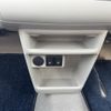 suzuki alto-lapin 2019 -SUZUKI--Alto Lapin DBA-HE33S--HE33S-226521---SUZUKI--Alto Lapin DBA-HE33S--HE33S-226521- image 20