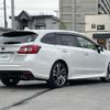 subaru levorg 2014 -SUBARU--Levorg DBA-VMG--VMG-002164---SUBARU--Levorg DBA-VMG--VMG-002164- image 23