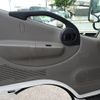 nissan atlas 2017 GOO_NET_EXCHANGE_0501894A30250711W002 image 48