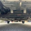 daihatsu mira 2007 -DAIHATSU 【久留米 581ﾃ1687】--Mira DBA-L275S--L275S-1002351---DAIHATSU 【久留米 581ﾃ1687】--Mira DBA-L275S--L275S-1002351- image 15