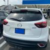 mazda cx-5 2016 -MAZDA--CX-5 LDA-KE2FW--KE2FW-218135---MAZDA--CX-5 LDA-KE2FW--KE2FW-218135- image 3