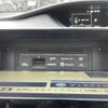 nissan serena 2020 -NISSAN--Serena DAA-HFC27--HFC27-078478---NISSAN--Serena DAA-HFC27--HFC27-078478- image 12