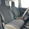 suzuki alto 2024 -SUZUKI 【名変中 】--Alto HA37S--180252---SUZUKI 【名変中 】--Alto HA37S--180252- image 14