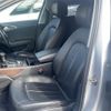 audi a6 2013 -AUDI--Audi A6 DBA-4GCHVS--WAUZZZ4G3DN069389---AUDI--Audi A6 DBA-4GCHVS--WAUZZZ4G3DN069389- image 4