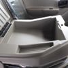 nissan atlas 2019 CFJ1589119 image 25